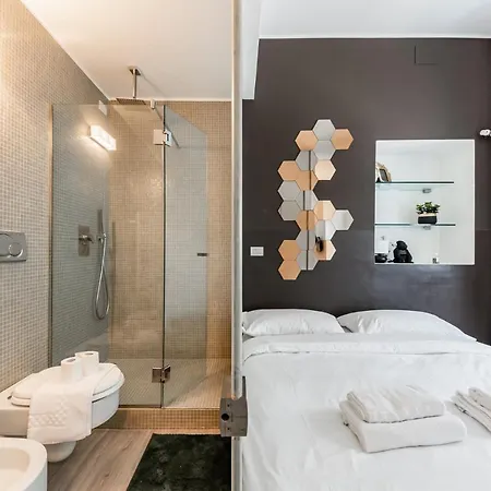 Amazing Flat In Duomo By Easylife Apartment Milan Exterior photo