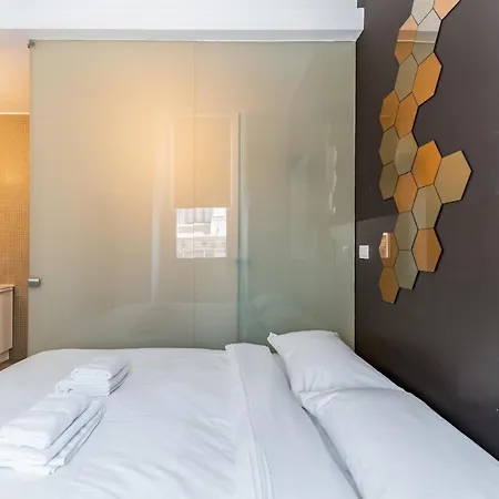 Amazing Flat In Duomo By Easylife Apartment Milan Exterior photo