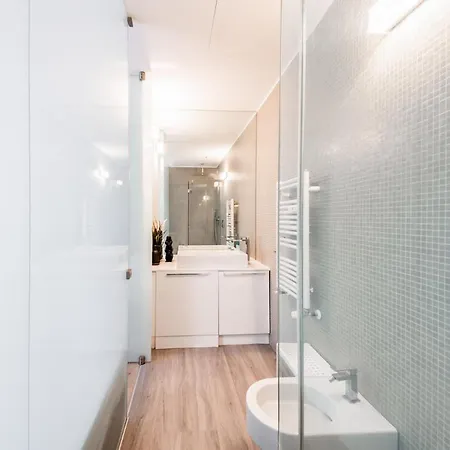 Amazing Flat In Duomo By Easylife Apartment Milan Exterior photo