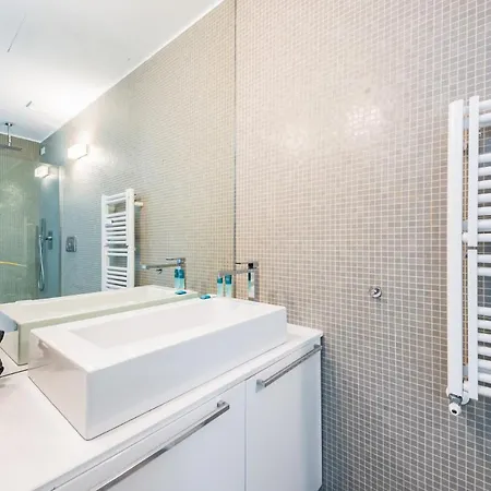 Amazing Flat In Duomo By Easylife Apartment Milan Exterior photo